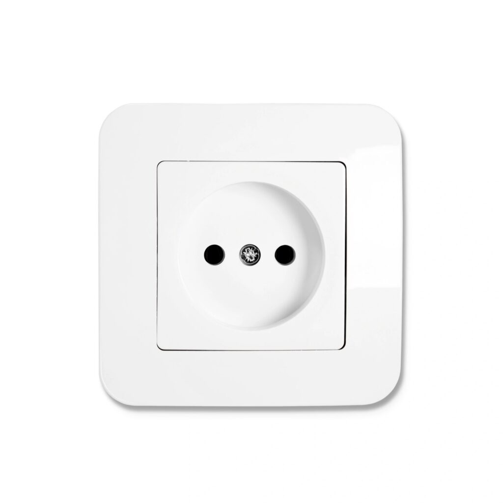 Socket